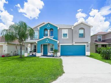 Main picture of 3189 Kearns Rd