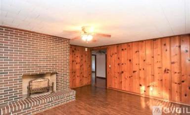 Main picture of 326 Howell Cir
