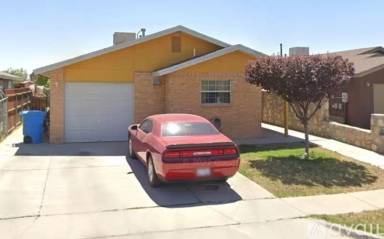 Main picture of 10118 Montreal Cir
