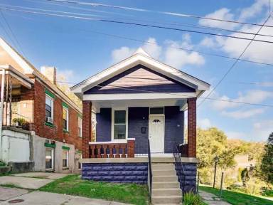 Main picture of 74 18th St