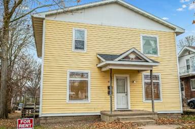 Main picture of 410 5th Ave