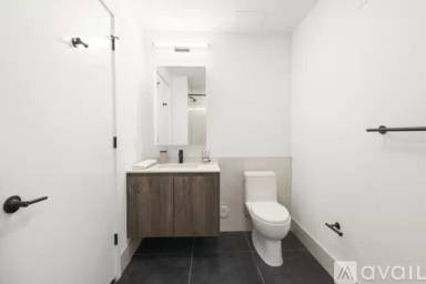 Main picture of 55 Jordan Apartments
