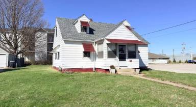 Main picture of 3022 Ferry St