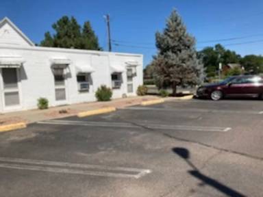 Main picture of 7207 Grandview Ave