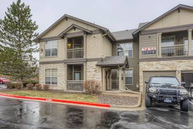 Main picture of 7473 S Quail Cir