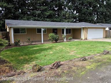 Main picture of 1160 Anderson Ln