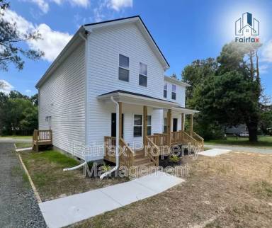 Main picture of 1744 Morgantown Rd