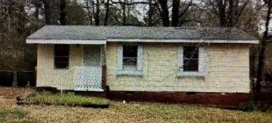 Main picture of 412 Archer Ave