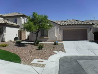 Main picture of 5742 Bracana Ct