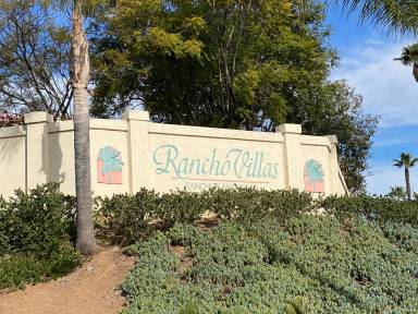 Main picture of 12090 Calle de Montana
