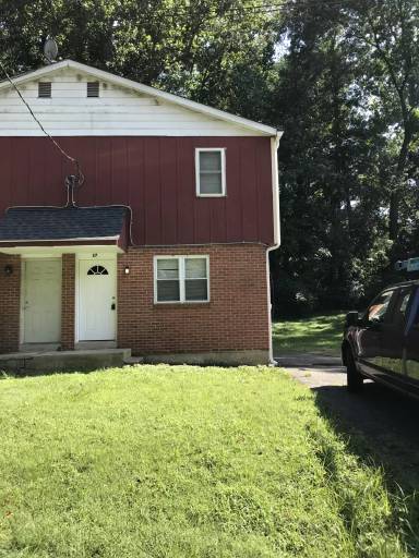 Main picture of 27 White Clay Dr