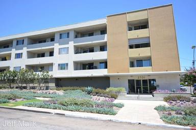 Main picture of 2701 2nd Ave