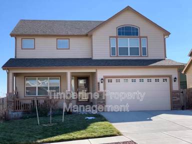 Main picture of 6421 Vickie Ln