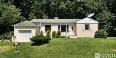 Main picture of 80 Sterling Hill Rd