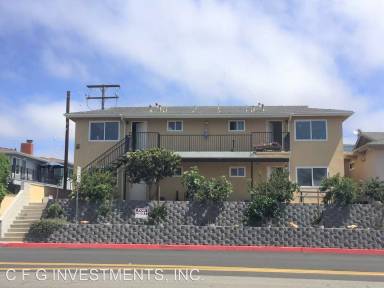 Main picture of 229 Atlanta Ave