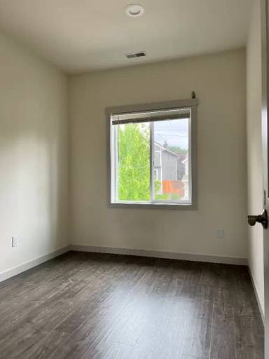 Main picture of 2236 SW 103rd Pl