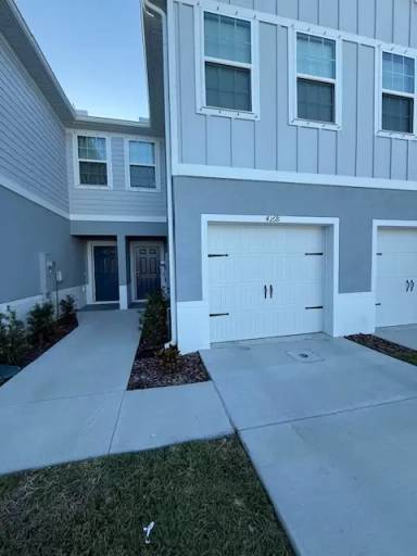 Main picture of 4168 Harbour Palm Dr