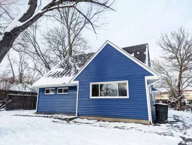 Main picture of 2294 Minnesota Ave
