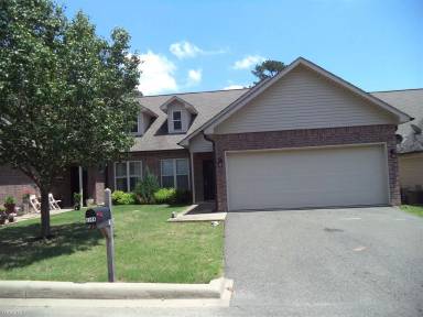 Main picture of 114 Shadow Peak Ln