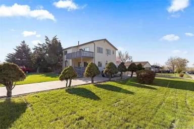 Main picture of 3790 W 77th Ave