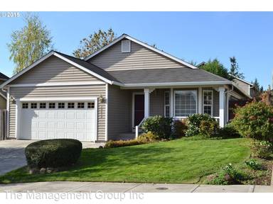 Main picture of 10612 NE Maitland Rd