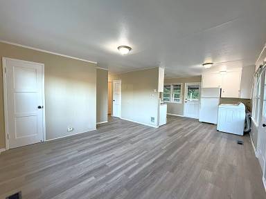 Main picture of 3305 Tarabochia St