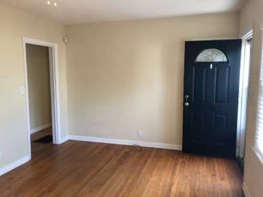 Main picture of 6551 Bussell Way