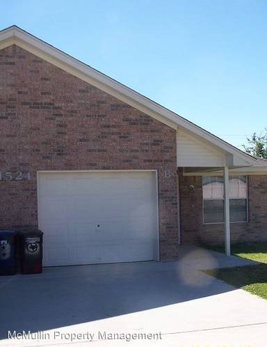 Main picture of 1524 Shoshoni Trl