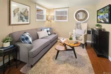 Main picture of 8742 17th Ave NW