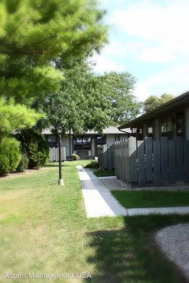 Main picture of Fernwood Apartments