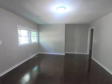 Main picture of 713 Rebecca Rd