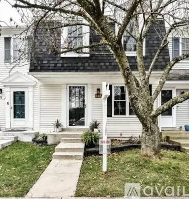 Main picture of 43 Bickel Ct