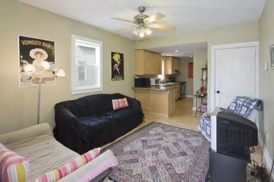 Main picture of 2323 Cole Ave SE