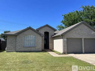 Main picture of 1510 Primrose Trl