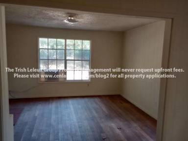 Main picture of 2407 Alma St