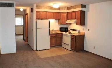 Main picture of 2601 Westwinds Dr