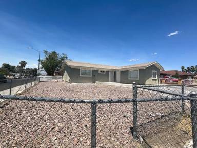 Main picture of 3801 Valley Forge Ave