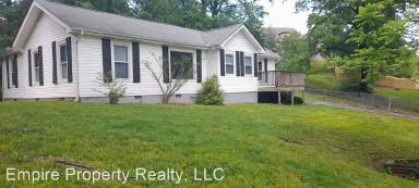 Main picture of 2081 Mae Dell Rd