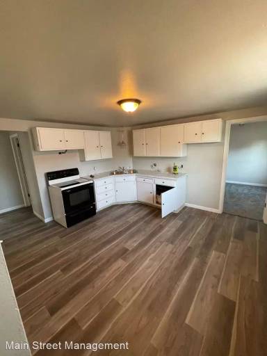 Main picture of 1061 Abrams St