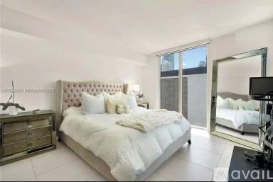 Main picture of My Brickell