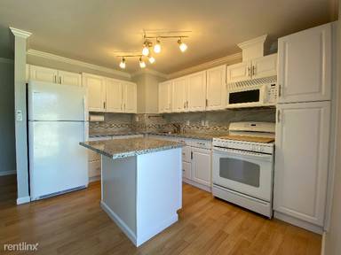 Main picture of 18616 Walnut Rd