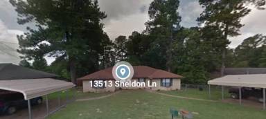 Main picture of 13513 Sheldon Ln