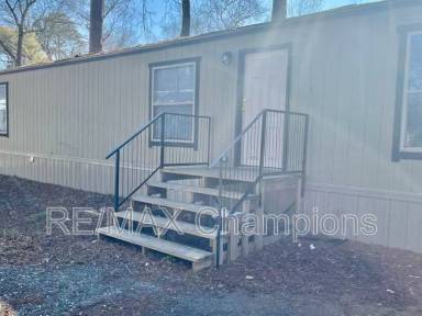 Main picture of 800 Morris Rd