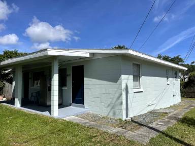 Main picture of 4163 31st St N