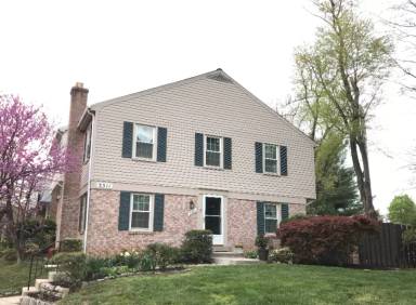 Main picture of 3311 Buehler Ct