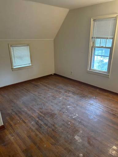 Main picture of 2923 DuPont Ave N
