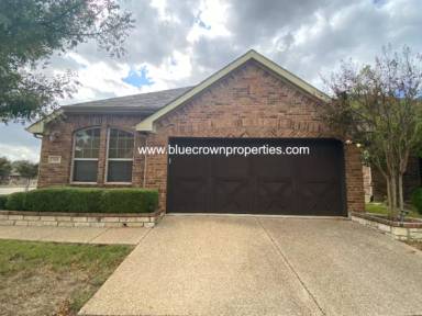 Main picture of 320 Eastland Dr
