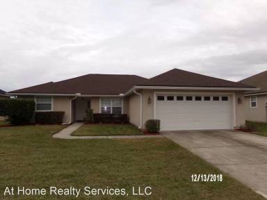 Main picture of 2711 Creek Ridge Dr