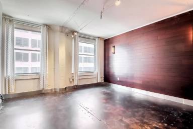 Main picture of Midland Lofts