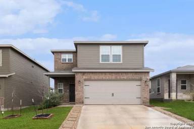Main picture of 10510 Rayburn Lndg